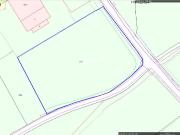 Parcela rústica a la venta en Ferrol,Seixo