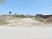 PARCELA RUSTICA CON 500 METROS Y ACOMETIDA DE AGUA POTABLE