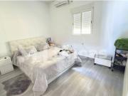 PARCELA RÚSTICA CON CASA EN LA RABONA | PRECIO...