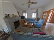 ¡ PARCELA RÚSTICA CON CASA EN LAS QUEMADILLAS, NO...