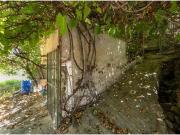 PARCELA RUSTICA CON LEGALIZACIÓN DE VIVIENDA