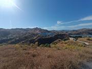 Parcela rústica con vistas al pantano y excelente acceso...