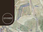 Parcela rústica de 10643 m2 muy cercana a la pedanía de...