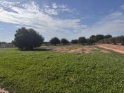 PARCELA RÚSTICA DE 15.179M2 ZONA SQUASH