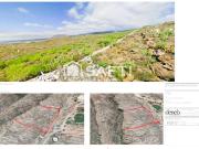 PARCELA RÚSTICA DE 15.249M2 JUNTO NÚCLEO URBANO DE...