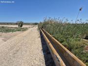 Parcela Rústica De 35.000 m² Con Excelente Acceso Y...