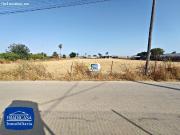 PARCELA RÚSTICA DE 7.500M² EN GUADALCACÍN