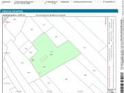 Oportunidad en Caravaca: Amplia Parcela de 1,2 Hectáreas...