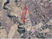 PARCELA RUSTICA EDIFICABLE VENTA EN AGUAS E BUSOT