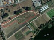 PARCELA RUSTICA EN CABRERIZOS