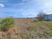 Parcela rústica en Camino del Bancal – Chiclana de la...