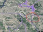PARCELA RUSTICA EN CAMPO DE 10.000 m2