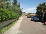 PARCELA RUSTICA EN LA URBANIZACION LAS ROZAS DE 1250MTRS...