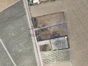 PARCELA RÚSTICA EN LA ZONA DE RANCHO PEREGIL