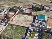 PARCELA RÚSTICA EN LA ZONA DEL HORNILLO