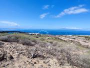 Parcela rústica en Piedra Hincada, Tenerife m² Piedra...