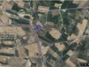 PARCELA RÚSTICA EN ROTA, EL CAMPILLO BAJO DE 28.692 m2