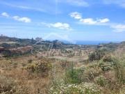 Parcela rústica en San Miguel de Abona, Tenerife m² San...