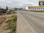 PARCELA RUSTICA EN VENTA EL SISCAR/SANTOMERA