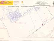 PARCELA RÚSTICA EN VENTA ORILLA DEL AZARBE / SANTOMERA