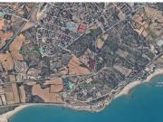 ¡ PARCELA RÚSTICA EN VILANOVA I LA GELTRÚ LORTOLL !