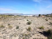 Parcela rústica ideal para construir tu vivienda en Las...