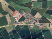 Parcela Rústica Venta Alava