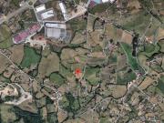 Parcela Rústica Venta Asturias