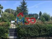 Parcela Rústica Venta Burgos