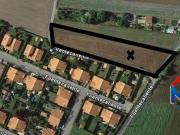 Parcela Rústica Venta Burgos