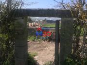 Parcela Rústica Venta Burgos