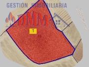 Parcela Rústica Venta Ciudad Real