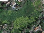 Parcela Rústica Venta Jaén