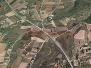 Parcela Rústica Venta La Rioja