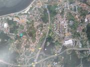 Parcela Rústica Venta Pontevedra