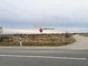 Parcela Rústica Venta Segovia