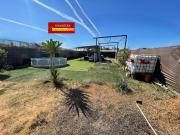 Parcela Rústica Venta Sevilla