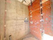 Parcela Rústica Venta Sevilla