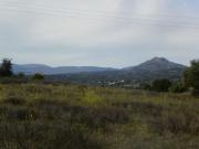 Parcela Rústica Venta Toledo