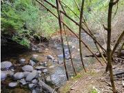 Parcela Ruta Villarrica Panguipulli