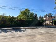 PARCELA SANTO DOMINGO