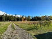 Parcela Sector Faja Maisan, Pitrufquén. REBAJADA