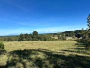 PARCELA SECTOR HUILMA
