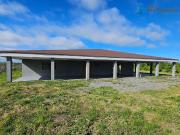 PARCELA SECTOR VISTA HERMOSA MAULE