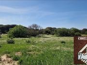 PARCELA SEGREGADA EN EL NOVO CHICLANA DE LA FRA