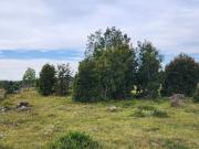 Parcela semi despejada a 20 min de Calbuco Proyecto...