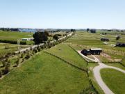 PARCELA, SENDEROS DEL BOSQUE, LLANQUIHUE