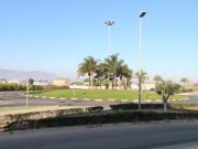 PARCELA SOLAR EN SUELO URBANO BULEVAR DEL XUQUER,...