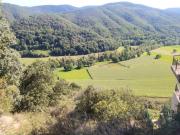 Parcela Soleada con Vistas Panorámicas en el Balcó del...