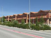 PARCELA SUELO CON OBRA EN GESTION EN VENTA EN LA ROMANA...